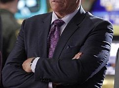 Scorpion: 1x04 Shorthanded - zdjęcia promocyjne