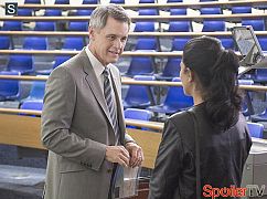 Homeland: 4x04 Iron in the Fire - zdjęcia promocyjne