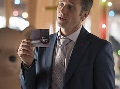 Castle: 7x02 Montreal - zdjęcia promocyjne