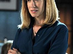 CSI: Kryminalne zagadki Las Vegas: 15x04 The Book of Shadows - zdjęcia promocyjne