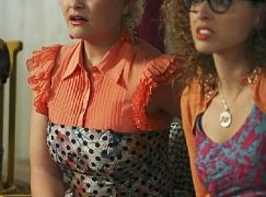 Selfie: 1x02 Un-Tag My Heart - zdjęcia promocyjne