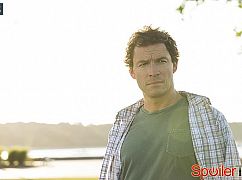 The Affair: 1x02 Episode 2 - zdjęcia promocyjne