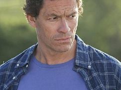 The Affair: 1x02 Episode 2 - zdjęcia promocyjne