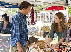 The Affair: 1x02 Episode 2 - zdjęcia promocyjne