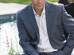 The Affair: 1x02 Episode 2 - zdjęcia promocyjne