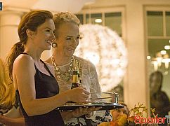 The Affair: 1x02 Episode 2 - zdjęcia promocyjne