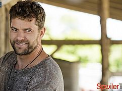 The Affair: 1x02 Episode 2 - zdjęcia promocyjne