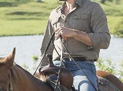 The Affair: 1x02 Episode 2 - zdjęcia promocyjne