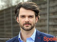 Barwy szczęścia odc. 1169 - zdjęcia promocyjne