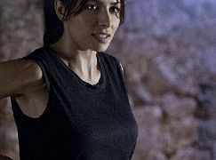 Person of Interest: 4x04 Brotherhood - zdjęcia promocyjne