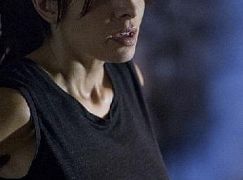 Person of Interest: 4x04 Brotherhood - zdjęcia promocyjne