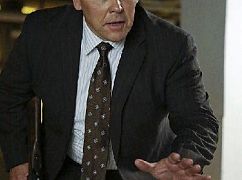 Person of Interest: 4x04 Brotherhood - zdjęcia promocyjne
