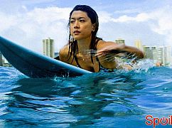 Hawaii 5.0: 5x03 Kanalu Hope Loa - zdjęcia promocyjne