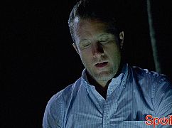 Hawaii 5.0: 5x03 Kanalu Hope Loa - zdjęcia promocyjne