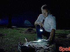 Hawaii 5.0: 5x03 Kanalu Hope Loa - zdjęcia promocyjne