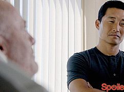 Hawaii 5.0: 5x04 Ka No’eau - zdjęcia promocyjne