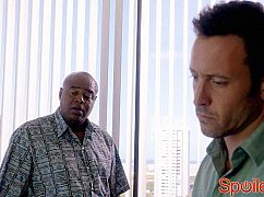 Hawaii 5.0: 5x04 Ka No’eau - zdjęcia promocyjne