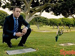 Hawaii 5.0: 5x05 Ho’oilina - zdjęcia promocyjne