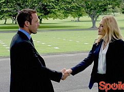 Hawaii 5.0: 5x05 Ho’oilina - zdjęcia promocyjne