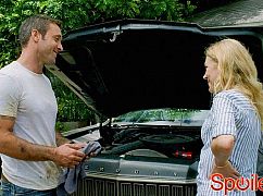 Hawaii 5.0: 5x05 Ho’oilina - zdjęcia promocyjne