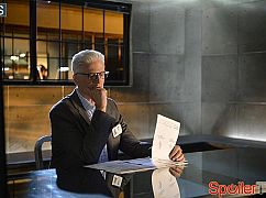 CSI: Kryminalne zagadki Las Vegas: 15x02 Buzz Kill - zdjęcia promocyjne