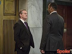 The Flash: 1x02 Fastest Man Alive - zdjęcia promocyjne