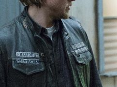 Synowie Anarchii: 7x05 Some Strange Eruption - zdjęcia promocyjne
