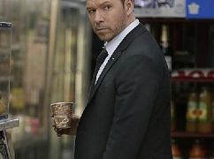 Zaprzysiężeni: 5x04 Excessive Force - zdjęcia promocyjne