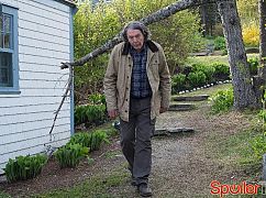 Przystań: 5x06 The Old Switcheroo - Part 2 - zdjęcia promocyjne