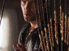 Przystań: 5x06 The Old Switcheroo - Part 2 - zdjęcia promocyjne