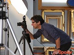 Parenthood: 6x03 The Waiting Room - zdjęcia promocyjne