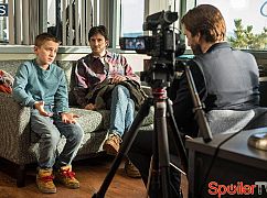 Gracepoint: 1x03 Episode 3 - zdjęcia promocyjne