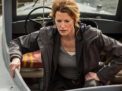 Gracepoint: 1x03 Episode 3 - zdjęcia promocyjne