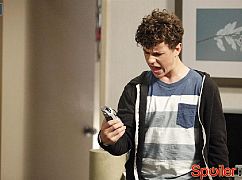 Współczesna rodzina: 6x04 Marco Polo - zdjęcia promocyjne