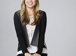 Zdjęcia promocyjne obsady 4 sezonu serialu Ostatni prawdziwy mężczyzna