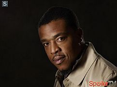 Zdjęcia promocyjne obsady 4 sezonu serialu Grimm