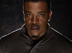 Zdjęcia promocyjne obsady 4 sezonu serialu Grimm