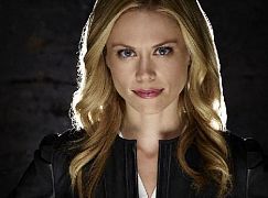 Zdjęcia promocyjne obsady 4 sezonu serialu Grimm