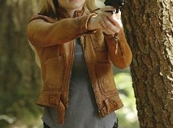 Once Upon a Time: 4x03 Rocky Road - zdjęcia promocyjne