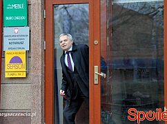 Barwy szczęścia odc. 1171 - zdjęcia promocyjne