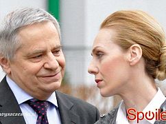 Barwy szczęścia odc. 1171 - zdjęcia promocyjne