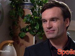 M jak miłość odc. 1084 - zdjęcia promocyjne