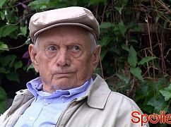 M jak miłość odc. 1084 - zdjęcia promocyjne