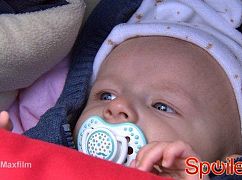 M jak miłość odc. 1084 - zdjęcia promocyjne