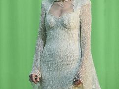 Once Upon a Time: 4x03 Rocky Road - zdjęcia z planu