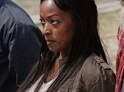 Z Nation: 1x06 Resurrection Z - zdjęcia promocyjne
