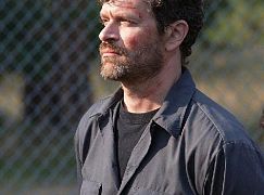 Z Nation: 1x06 Resurrection Z - zdjęcia promocyjne