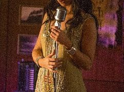 Doctor Who: 8x08 Mummy On The Orient Express - zdjęcia promocyjne