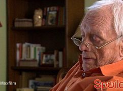 M jak miłość odc. 1085 - zdjęcia promocyjne