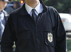 Agenci NCIS: 12x04 Choke Hold - zdjęcia promoyjne